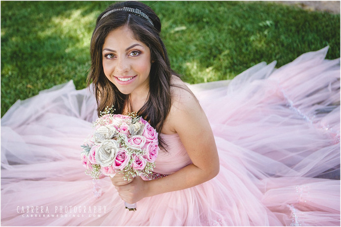 sweet_15_quince_photos_hilmar_cheese_Turlock_0021