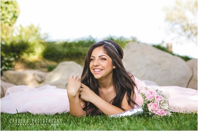 sweet_15_quince_photos_hilmar_cheese_Turlock_0023