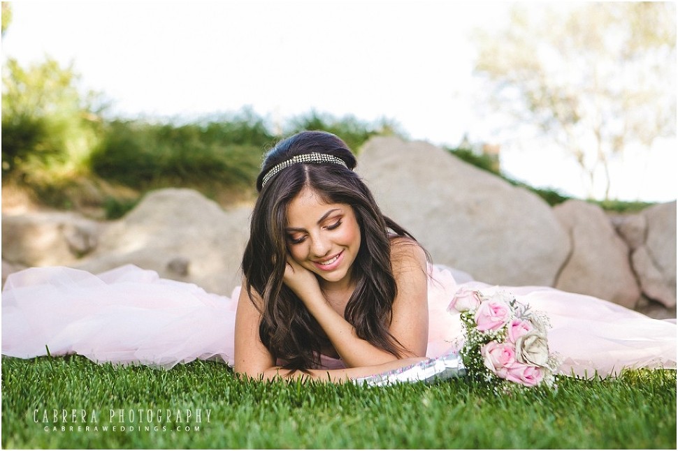 sweet_15_quince_photos_hilmar_cheese_Turlock_0024