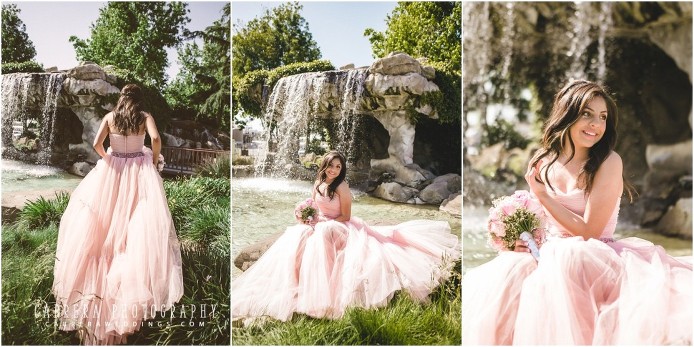 sweet_15_quince_photos_hilmar_cheese_Turlock_0025