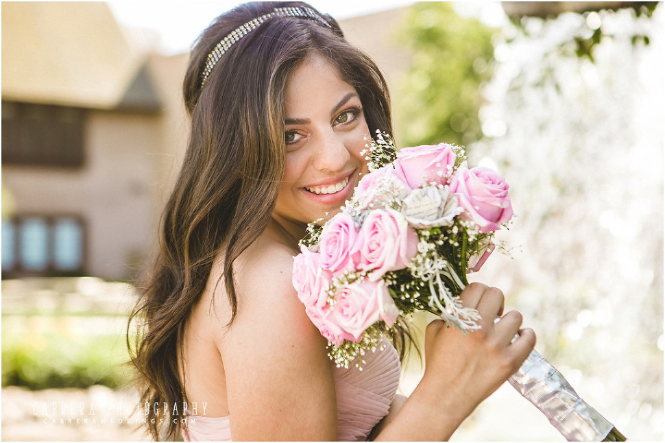 sweet_15_quince_photos_hilmar_cheese_Turlock_0026