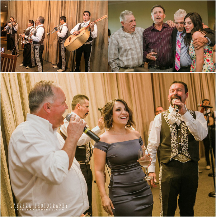 sweet_15_quince_photos_hilmar_cheese_Turlock_0027