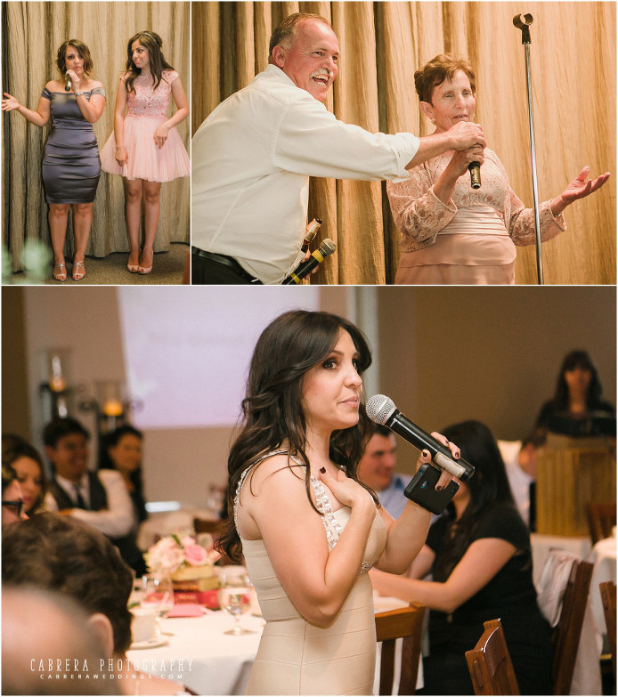 sweet_15_quince_photos_hilmar_cheese_Turlock_0028