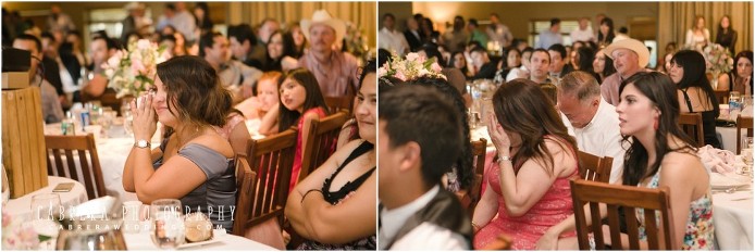 sweet_15_quince_photos_hilmar_cheese_Turlock_0029