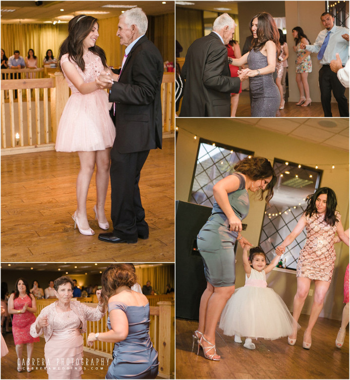 sweet_15_quince_photos_hilmar_cheese_Turlock_0030
