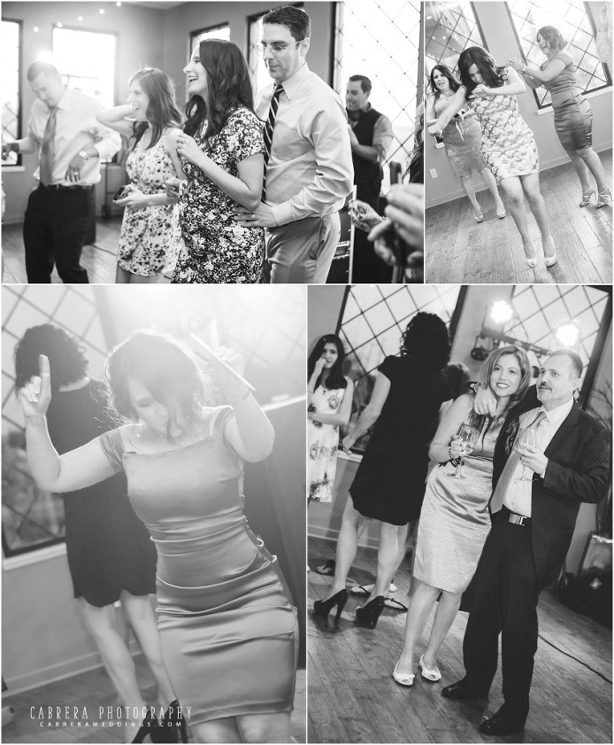 sweet_15_quince_photos_hilmar_cheese_Turlock_0032