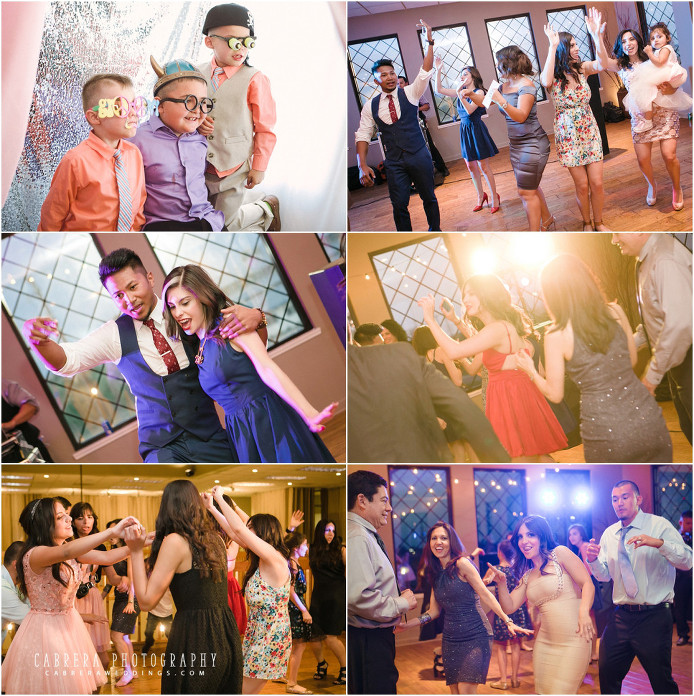 sweet_15_quince_photos_hilmar_cheese_Turlock_0033