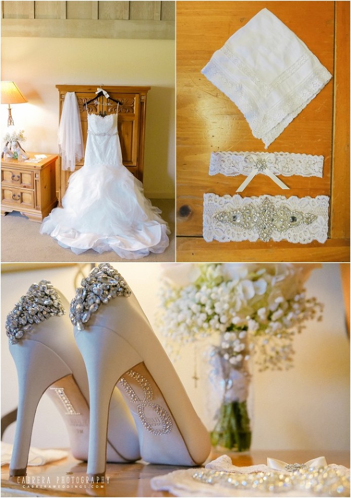 san_juan_bautista_mission_wedding_photos_j_b_0001