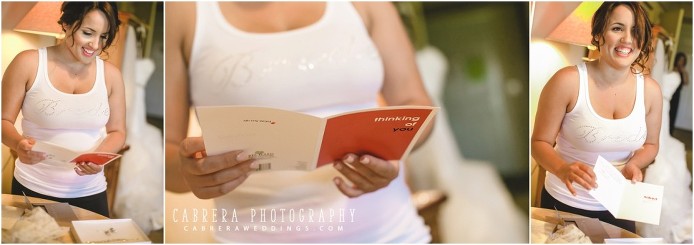 san_juan_bautista_mission_wedding_photos_j_b_0004