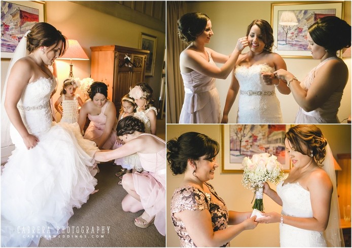 san_juan_bautista_mission_wedding_photos_j_b_0005