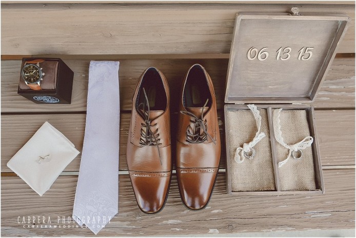 san_juan_bautista_mission_wedding_photos_j_b_0006