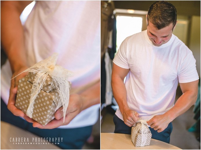 san_juan_bautista_mission_wedding_photos_j_b_0008