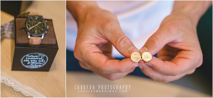 san_juan_bautista_mission_wedding_photos_j_b_0009