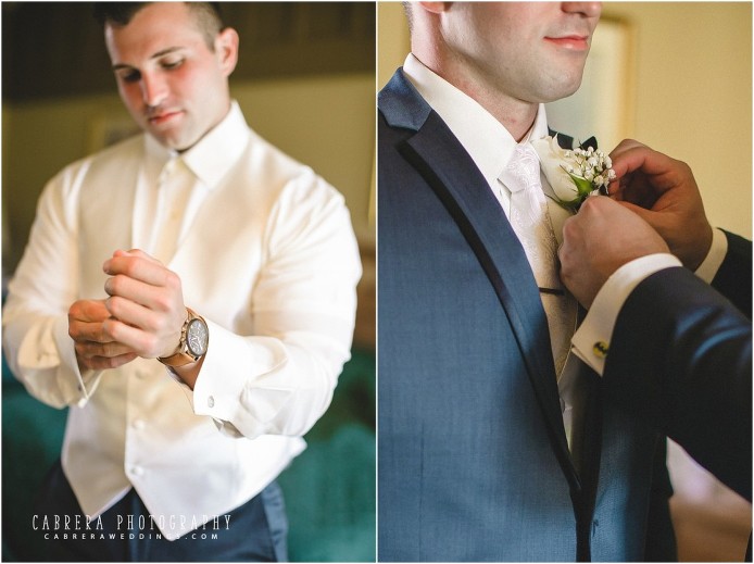 san_juan_bautista_mission_wedding_photos_j_b_0011