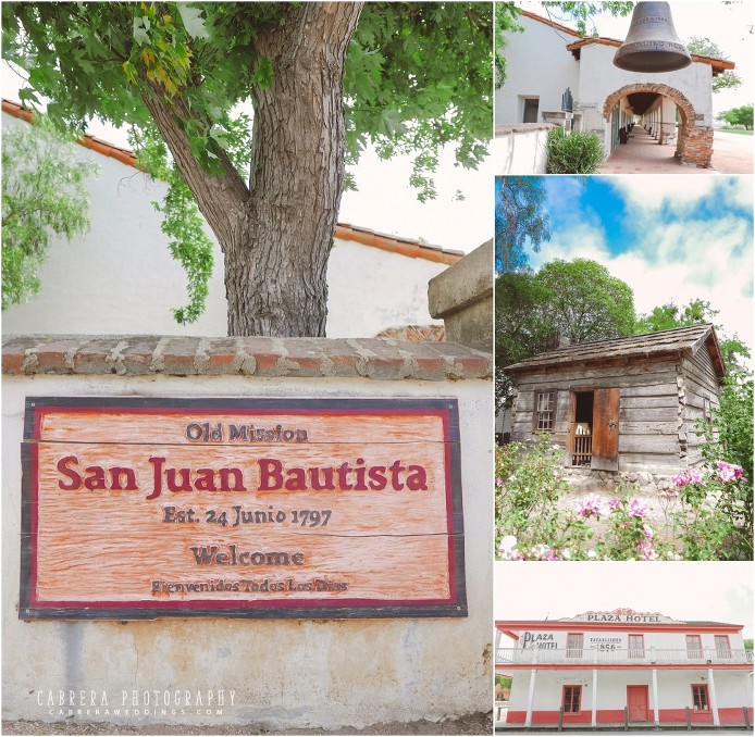 san_juan_bautista_mission_wedding_photos_j_b_0012