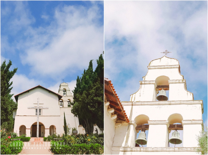 san_juan_bautista_mission_wedding_photos_j_b_0013