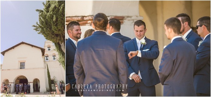 san_juan_bautista_mission_wedding_photos_j_b_0014