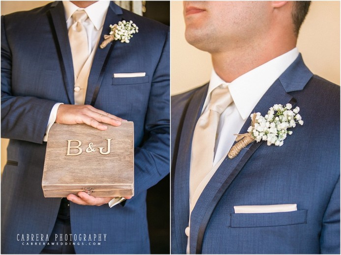 san_juan_bautista_mission_wedding_photos_j_b_0015