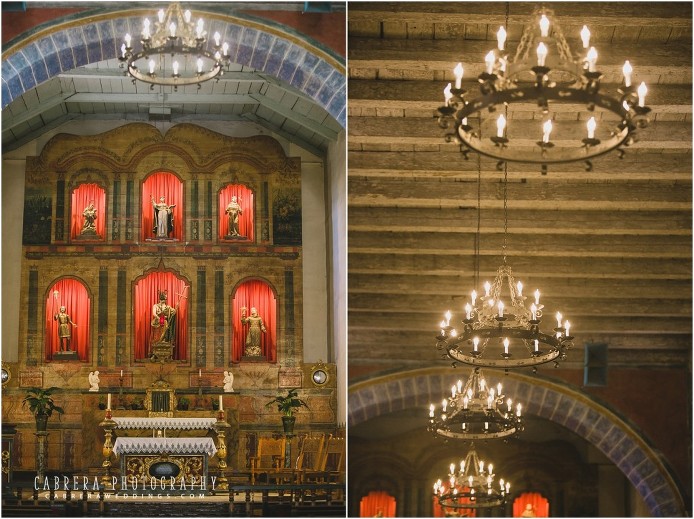 san_juan_bautista_mission_wedding_photos_j_b_0016