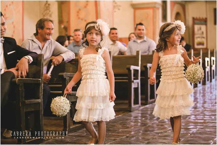 san_juan_bautista_mission_wedding_photos_j_b_0017