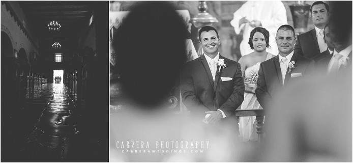 san_juan_bautista_mission_wedding_photos_j_b_0018