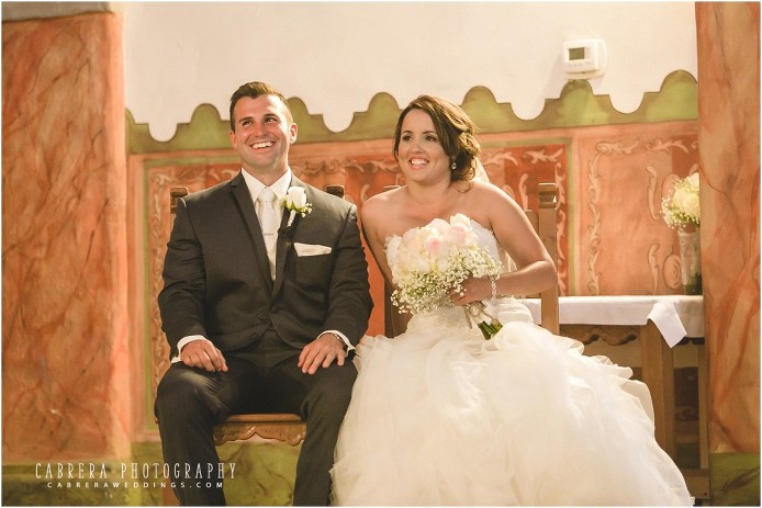 san_juan_bautista_mission_wedding_photos_j_b_0019