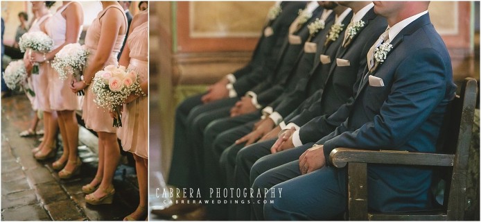 san_juan_bautista_mission_wedding_photos_j_b_0020