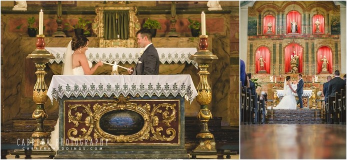 san_juan_bautista_mission_wedding_photos_j_b_0021