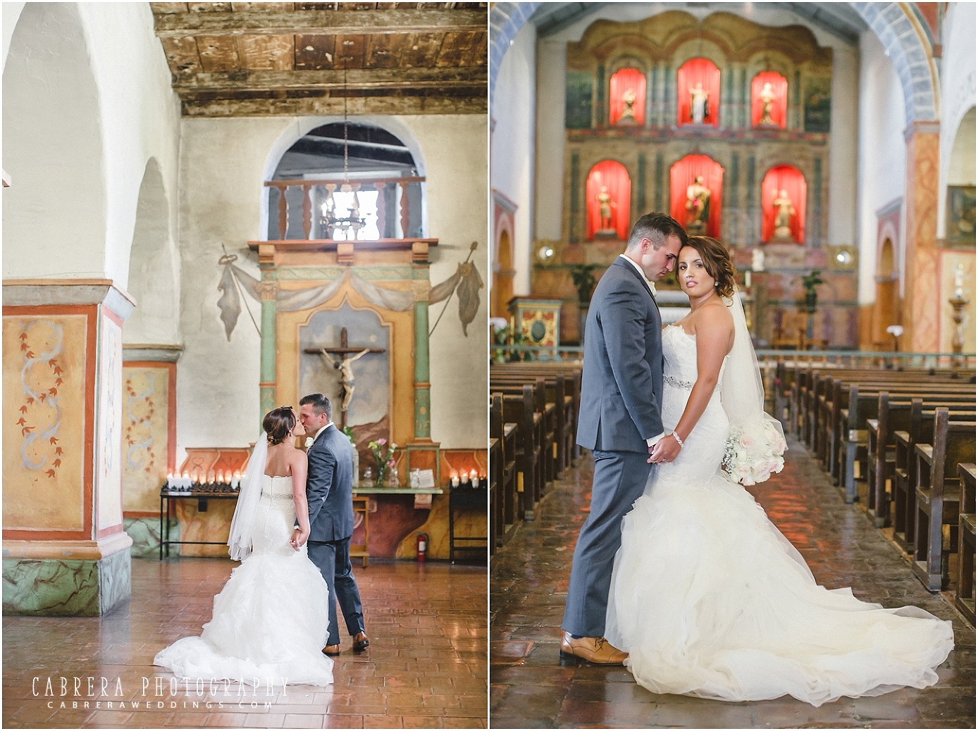 Cabrera Weddings » Blog » page 22