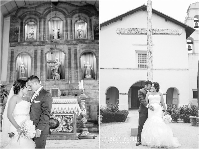 san_juan_bautista_mission_wedding_photos_j_b_0024