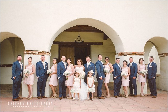 san_juan_bautista_mission_wedding_photos_j_b_0026