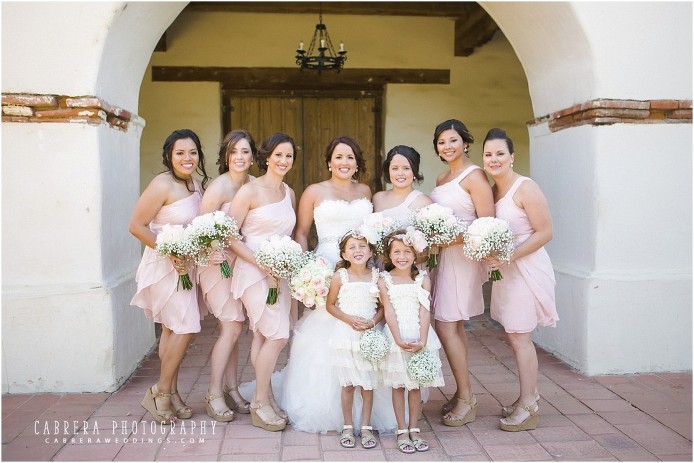 san_juan_bautista_mission_wedding_photos_j_b_0027