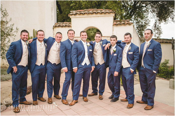 san_juan_bautista_mission_wedding_photos_j_b_0028