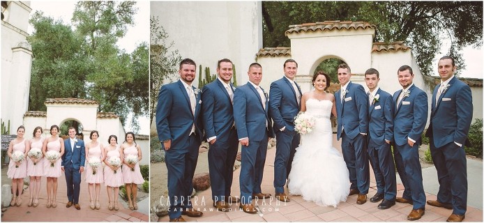 san_juan_bautista_mission_wedding_photos_j_b_0029