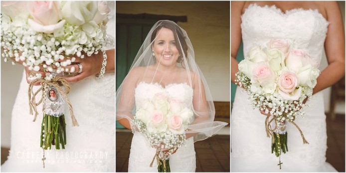 san_juan_bautista_mission_wedding_photos_j_b_0030