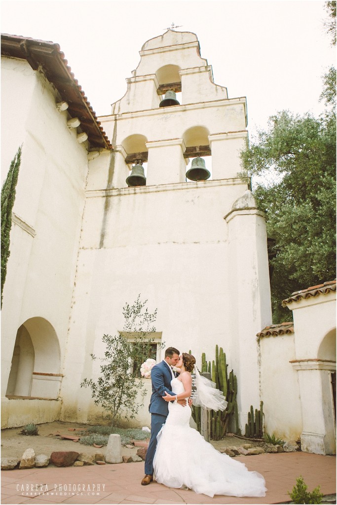 san_juan_bautista_mission_wedding_photos_j_b_0031