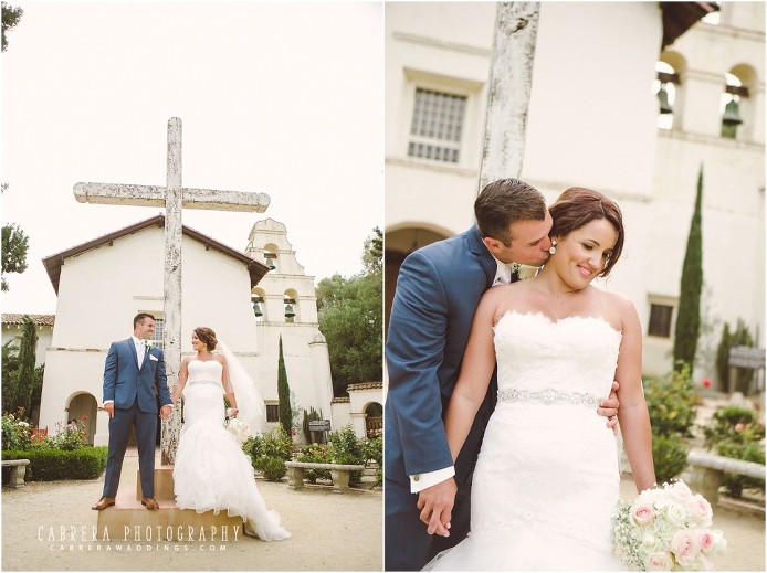 san_juan_bautista_mission_wedding_photos_j_b_0032