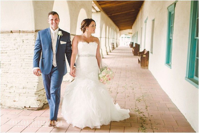 san_juan_bautista_mission_wedding_photos_j_b_0035