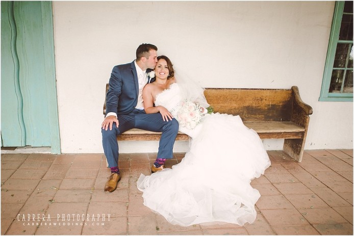 san_juan_bautista_mission_wedding_photos_j_b_0036