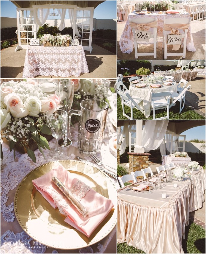 san_juan_bautista_mission_wedding_photos_j_b_0038