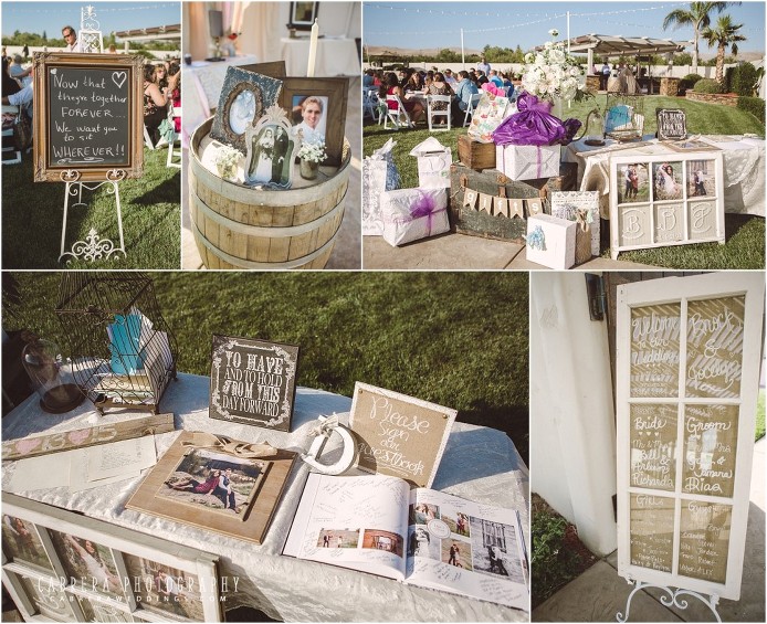 san_juan_bautista_mission_wedding_photos_j_b_0039