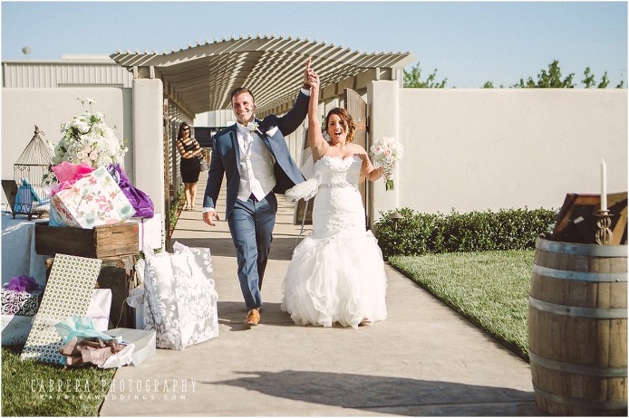 san_juan_bautista_mission_wedding_photos_j_b_0040