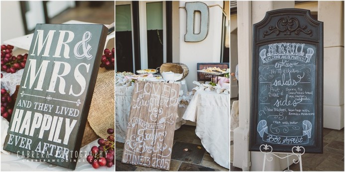 san_juan_bautista_mission_wedding_photos_j_b_0041