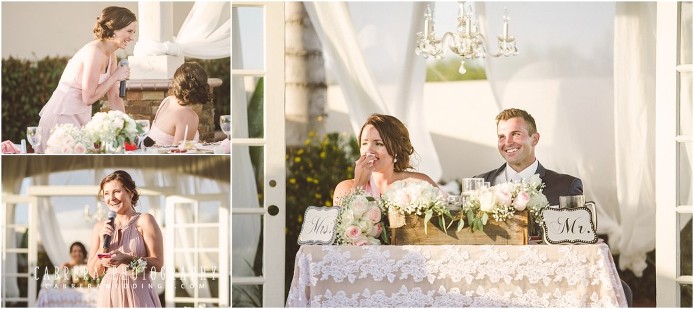 san_juan_bautista_mission_wedding_photos_j_b_0044