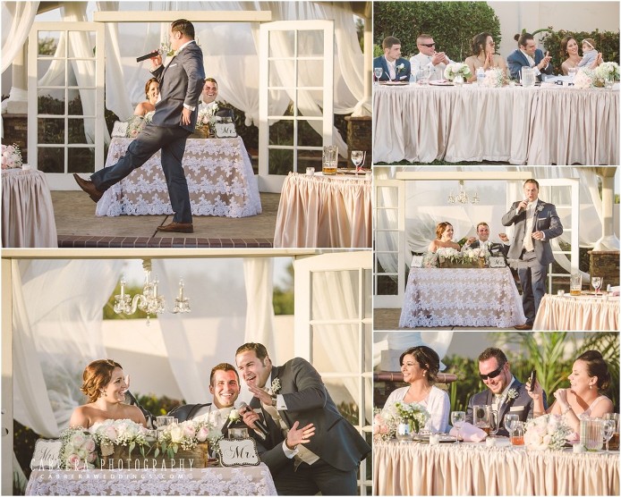 san_juan_bautista_mission_wedding_photos_j_b_0045