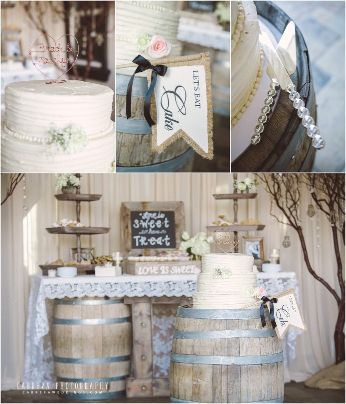 san_juan_bautista_mission_wedding_photos_j_b_0046