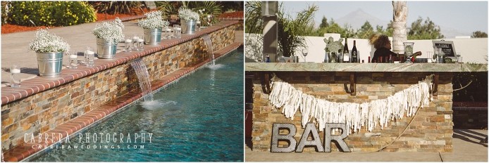 san_juan_bautista_mission_wedding_photos_j_b_0048