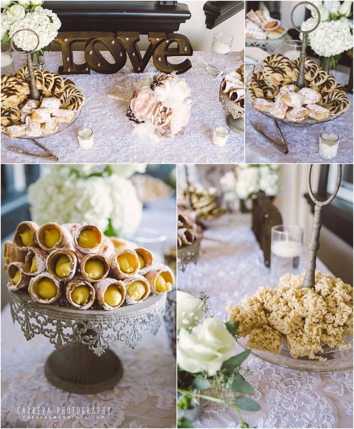 san_juan_bautista_mission_wedding_photos_j_b_0050