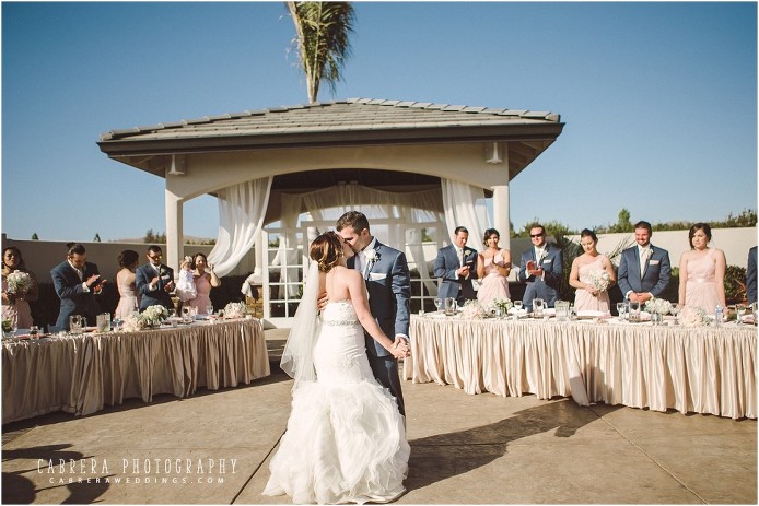 san_juan_bautista_mission_wedding_photos_j_b_0051
