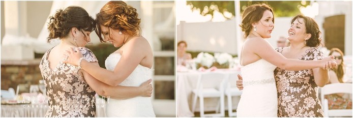 san_juan_bautista_mission_wedding_photos_j_b_0053